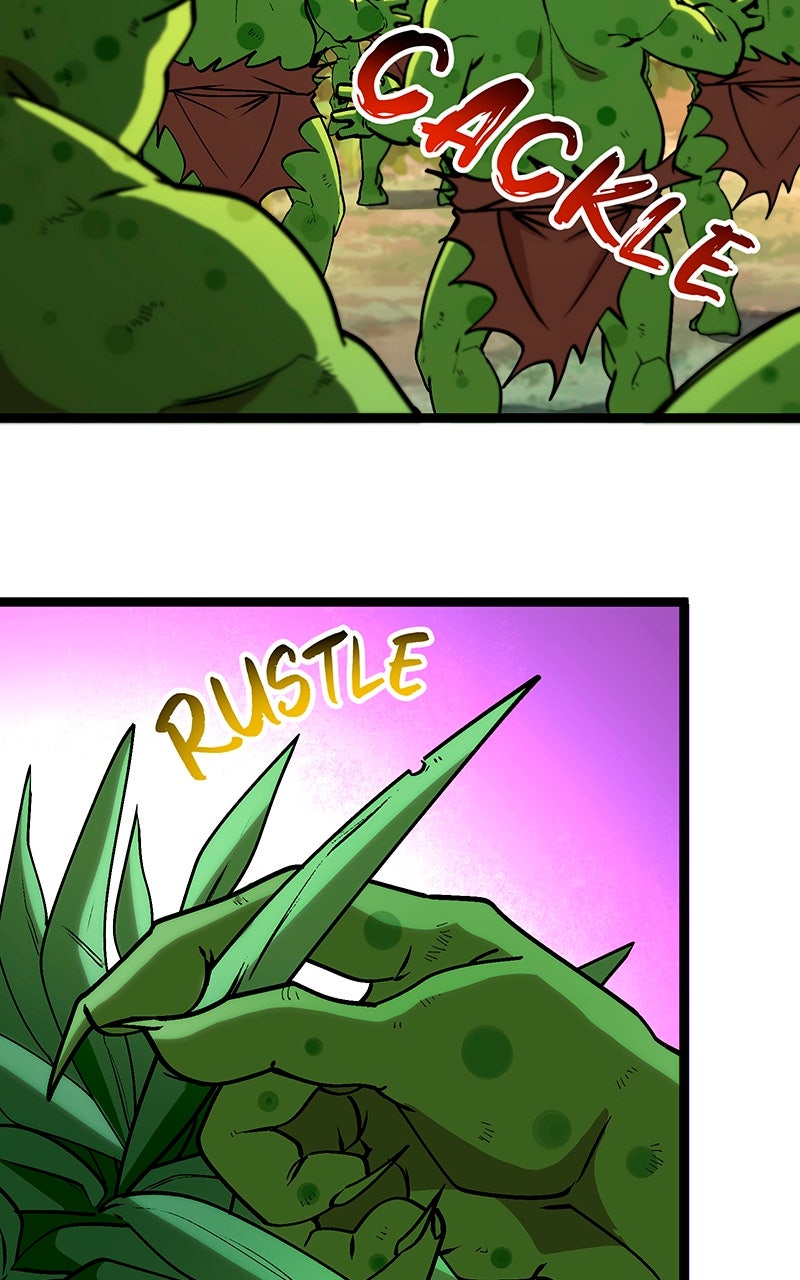 Read Road to Mastery chapter 6 image 24 on Lezhin