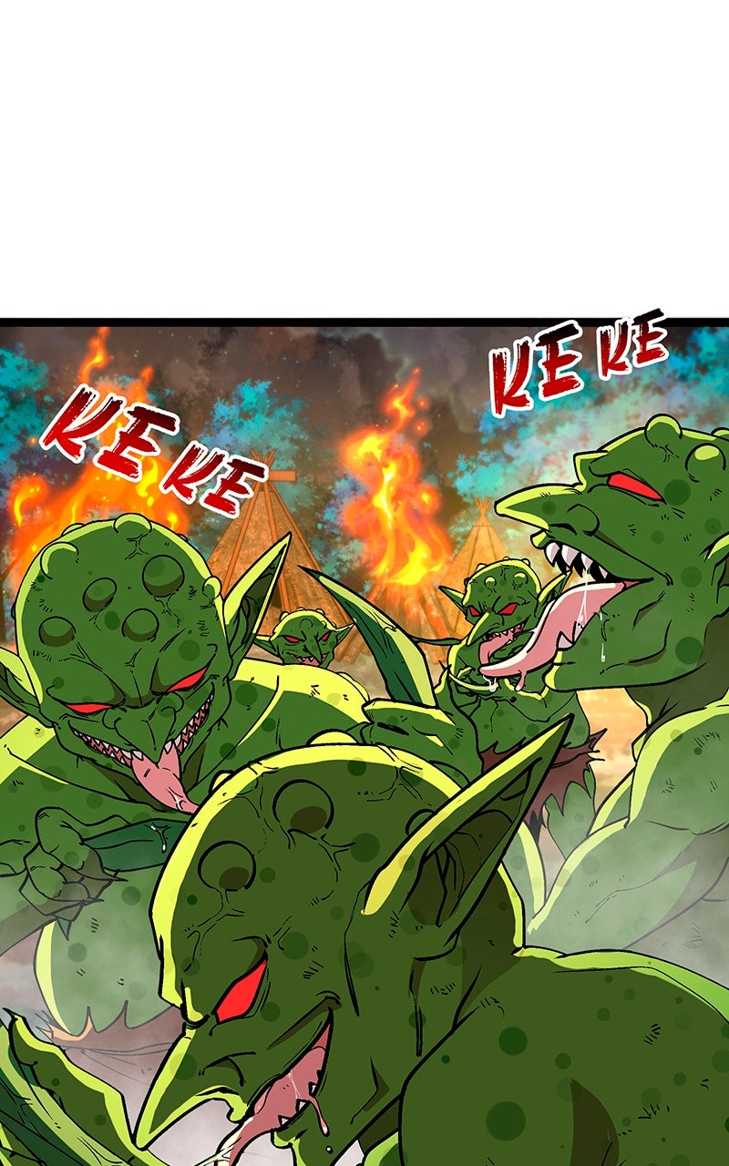 Read Road to Mastery chapter 6 image 26 on Lezhin