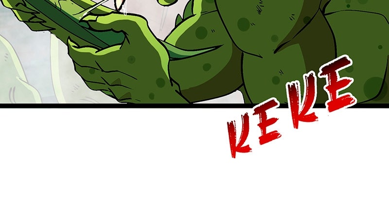 Read Road to Mastery chapter 6 image 27 on Lezhin