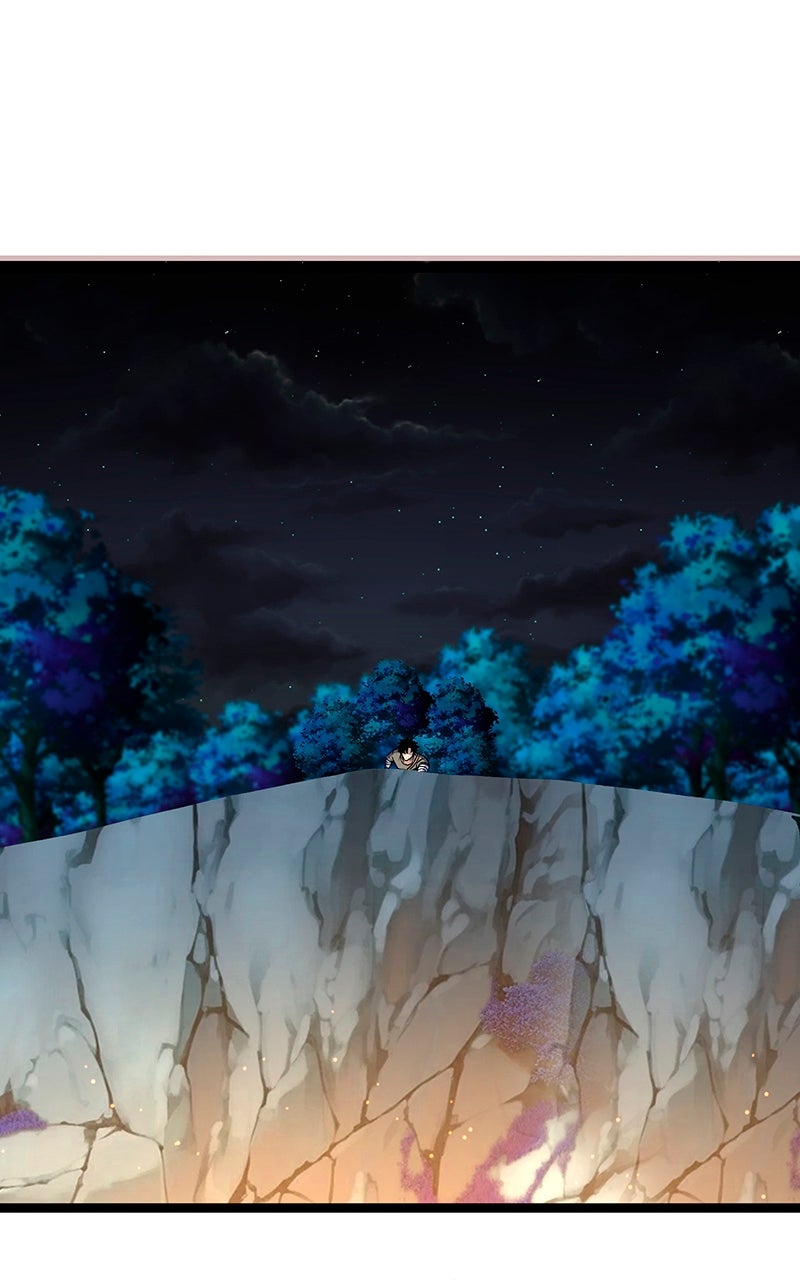 Read Road to Mastery chapter 6 image 3 on Lezhin