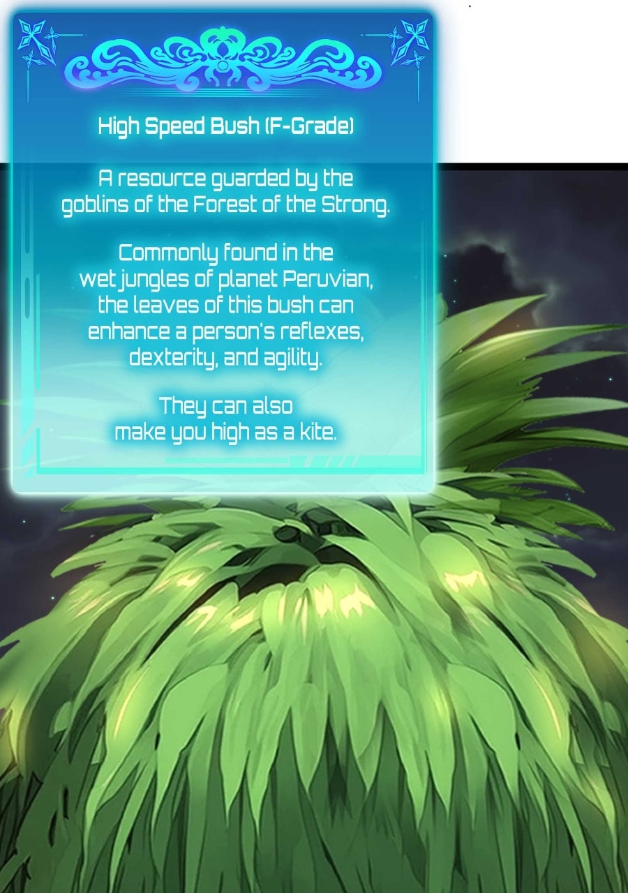 Read Road to Mastery chapter 6 image 30 on Lezhin