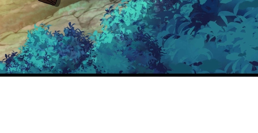 Read Road to Mastery chapter 6 image 34 on Lezhin