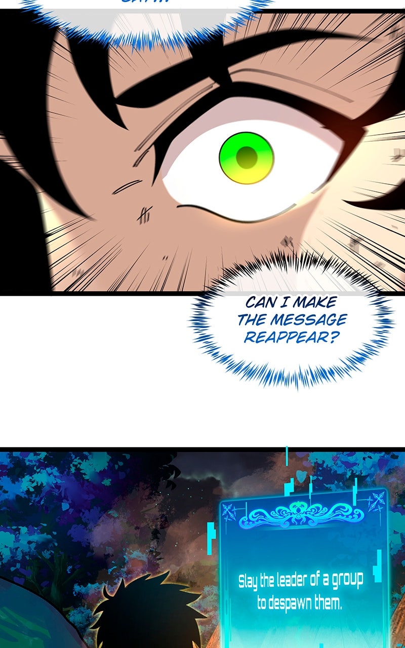Read Road to Mastery chapter 6 image 40 on Lezhin