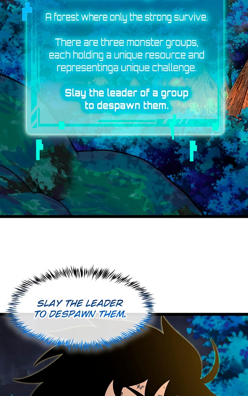 Read Road to Mastery chapter 6 image 42 on Lezhin