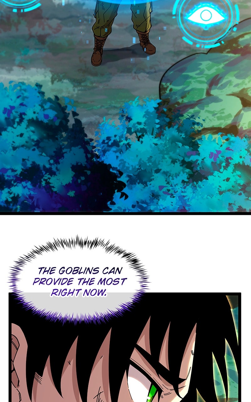 Read Road to Mastery chapter 6 image 47 on Lezhin