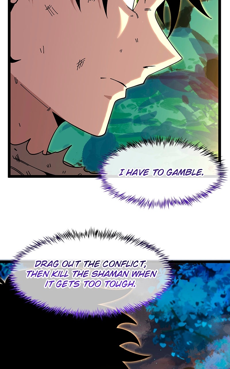 Read Road to Mastery chapter 6 image 48 on Lezhin