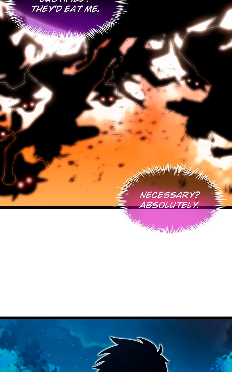Read Road to Mastery chapter 6 image 53 on Lezhin