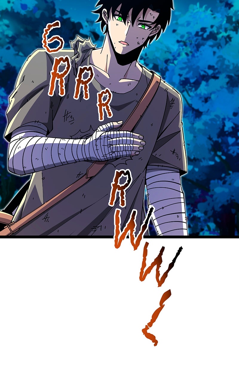 Read Road to Mastery chapter 6 image 54 on Lezhin