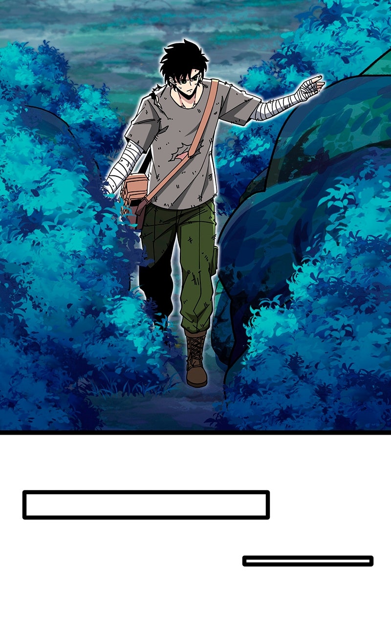 Read Road to Mastery chapter 6 image 57 on Lezhin