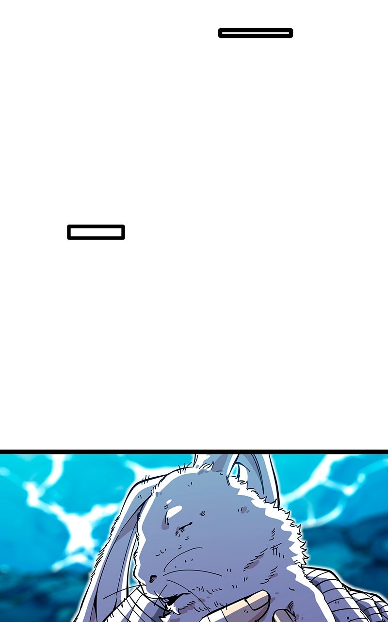 Read Road to Mastery chapter 6 image 58 on Lezhin