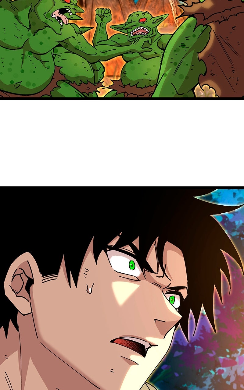 Read Road to Mastery chapter 6 image 6 on Lezhin