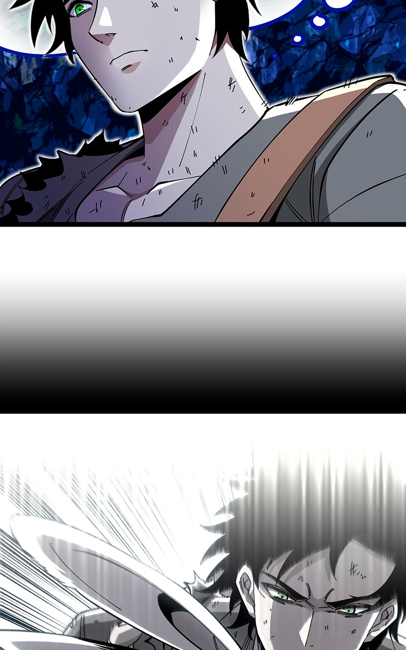 Read Road to Mastery chapter 6 image 60 on Lezhin