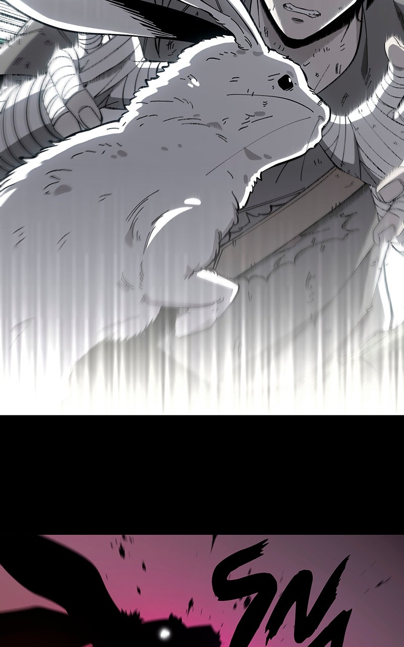Read Road to Mastery chapter 6 image 61 on Lezhin