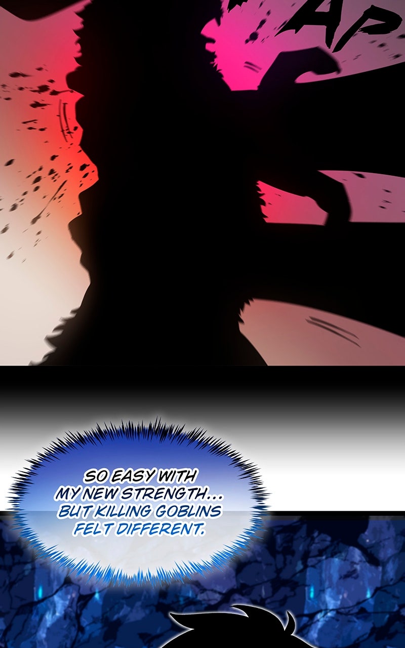 Read Road to Mastery chapter 6 image 62 on Lezhin