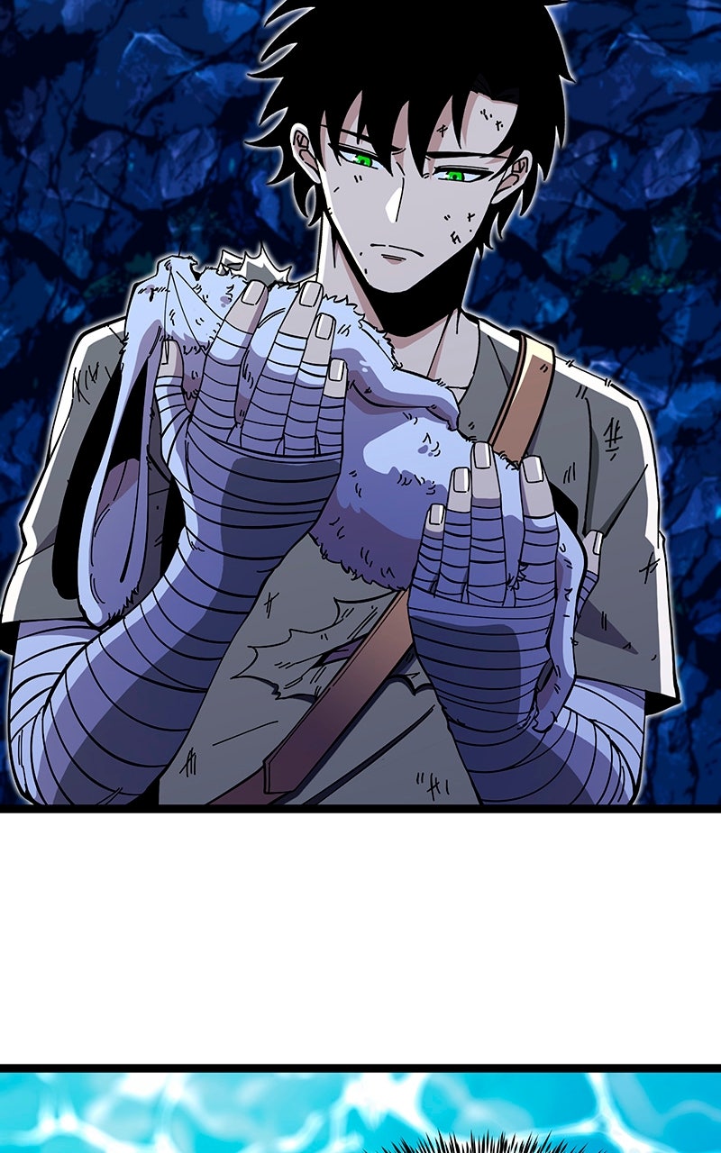 Read Road to Mastery chapter 6 image 63 on Lezhin