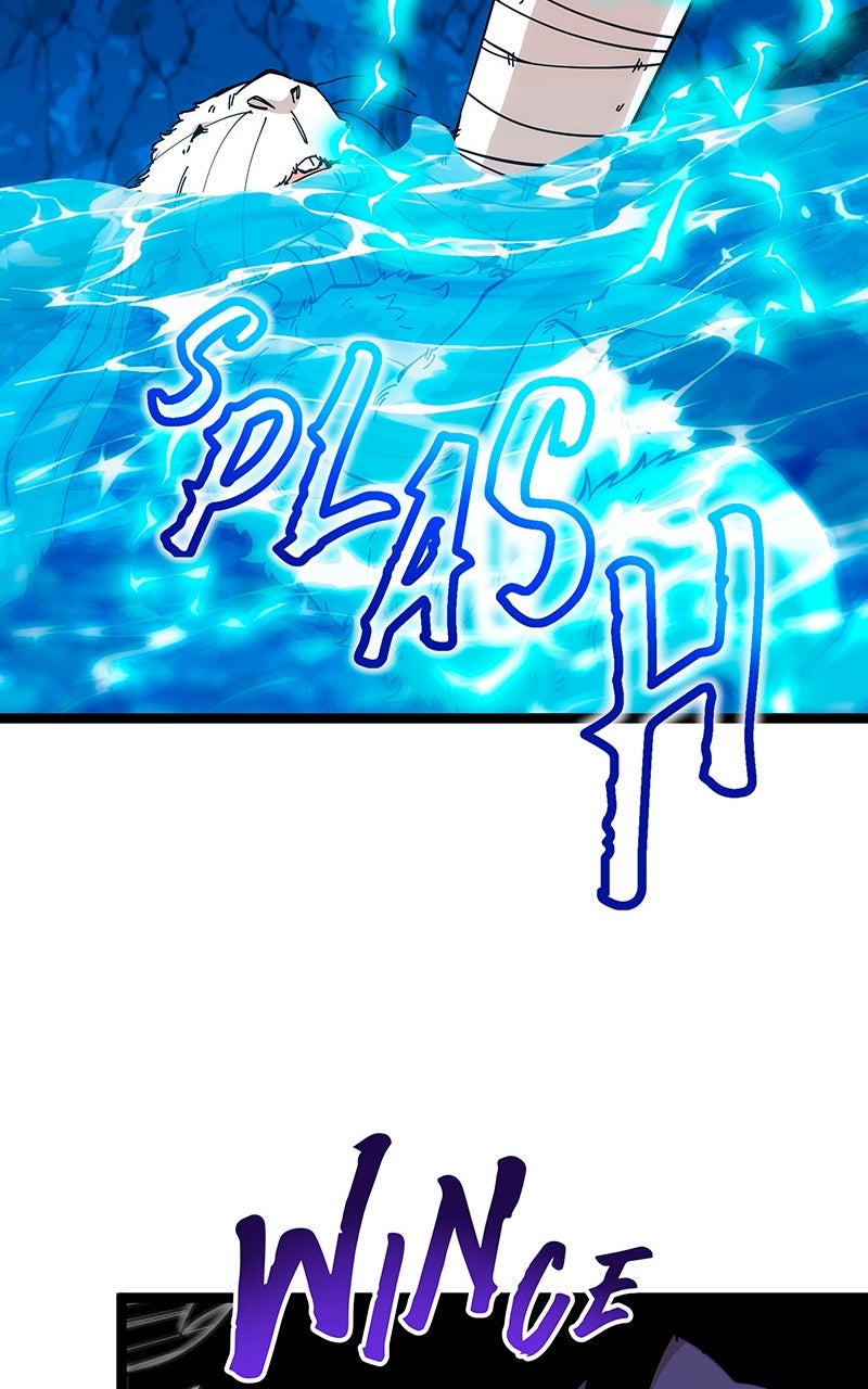 Read Road to Mastery chapter 6 image 65 on Lezhin