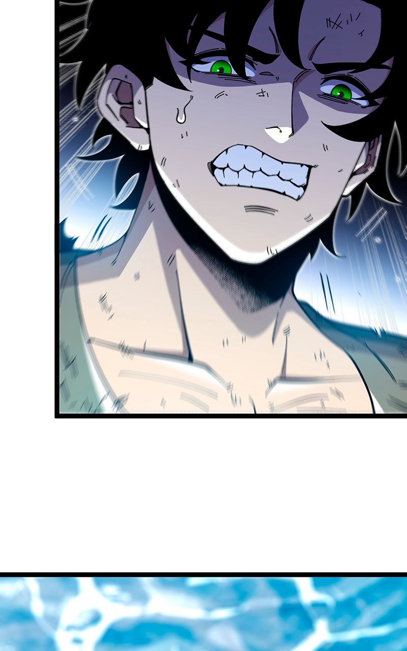 Read Road to Mastery chapter 6 image 66 on Lezhin