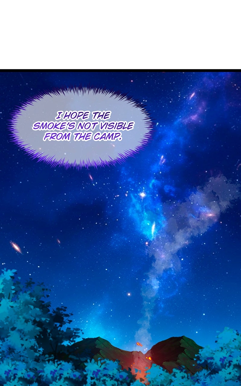Read Road to Mastery chapter 6 image 77 on Lezhin