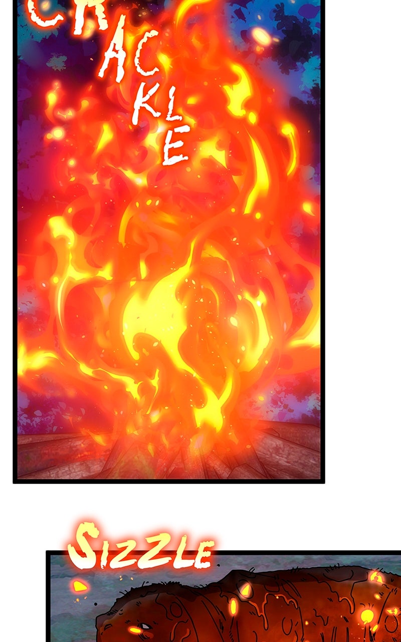 Read Road to Mastery chapter 6 image 79 on Lezhin