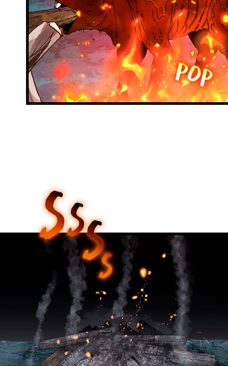 Read Road to Mastery chapter 6 image 80 on Lezhin