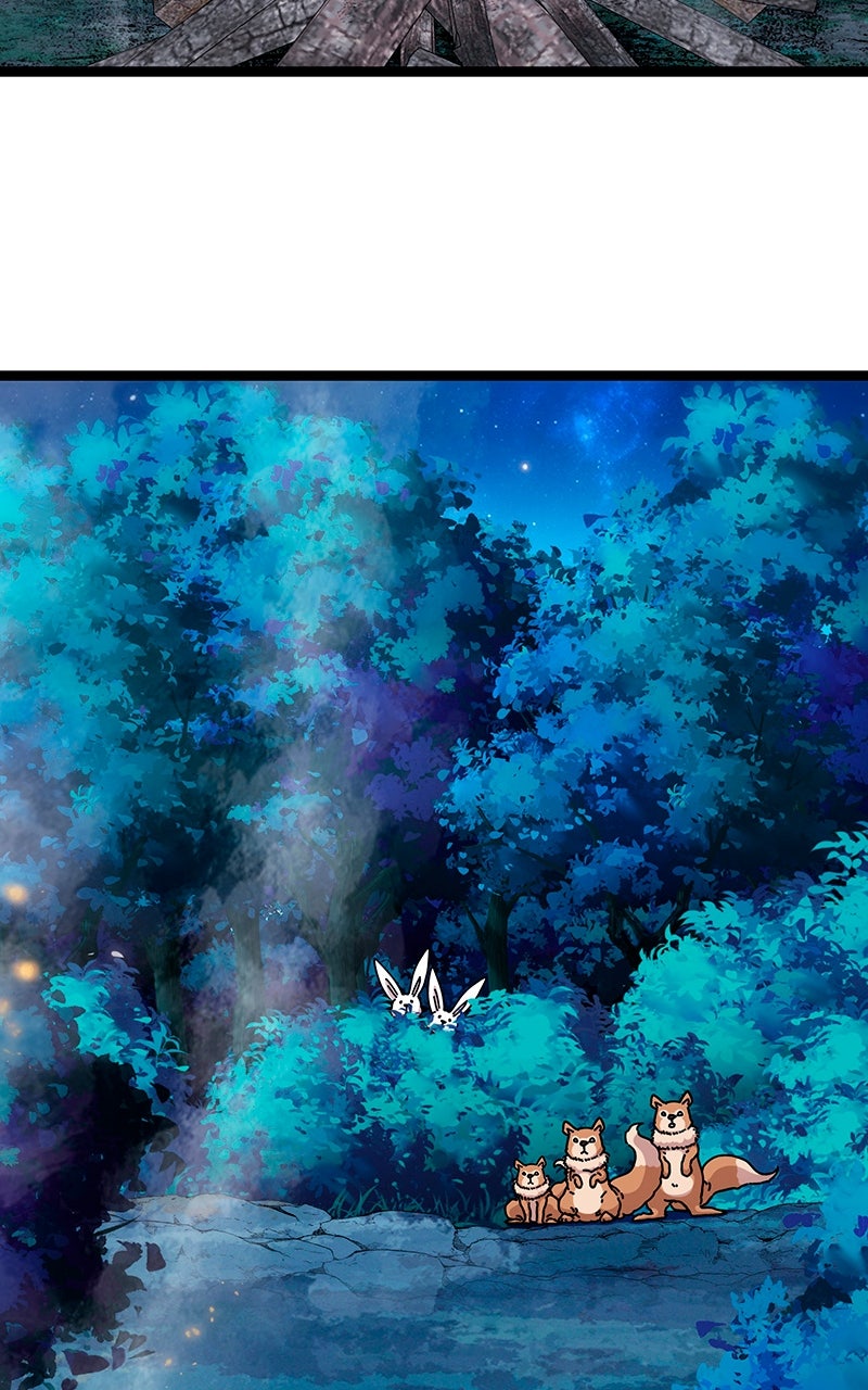 Read Road to Mastery chapter 6 image 81 on Lezhin