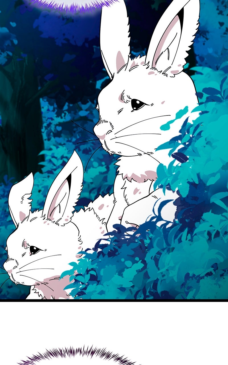 Read Road to Mastery chapter 6 image 83 on Lezhin