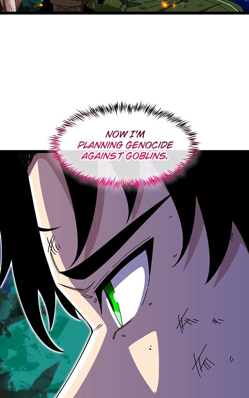 Read Road to Mastery chapter 6 image 87 on Lezhin