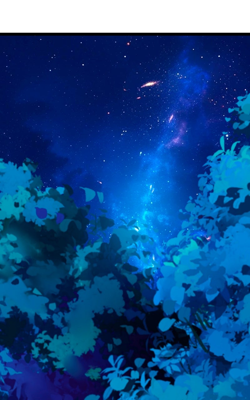 Read Road to Mastery chapter 6 image 89 on Lezhin