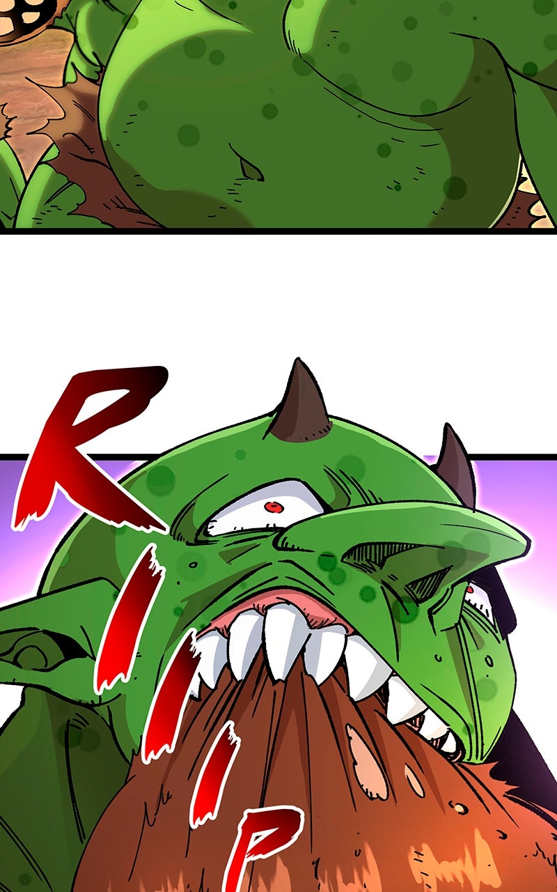Read Road to Mastery chapter 6 image 9 on Lezhin