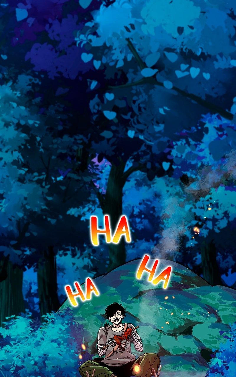 Read Road to Mastery chapter 6 image 90 on Lezhin