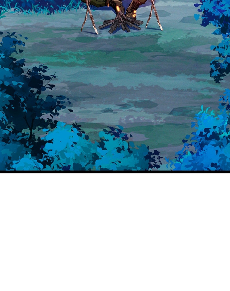 Read Road to Mastery chapter 6 image 91 on Lezhin