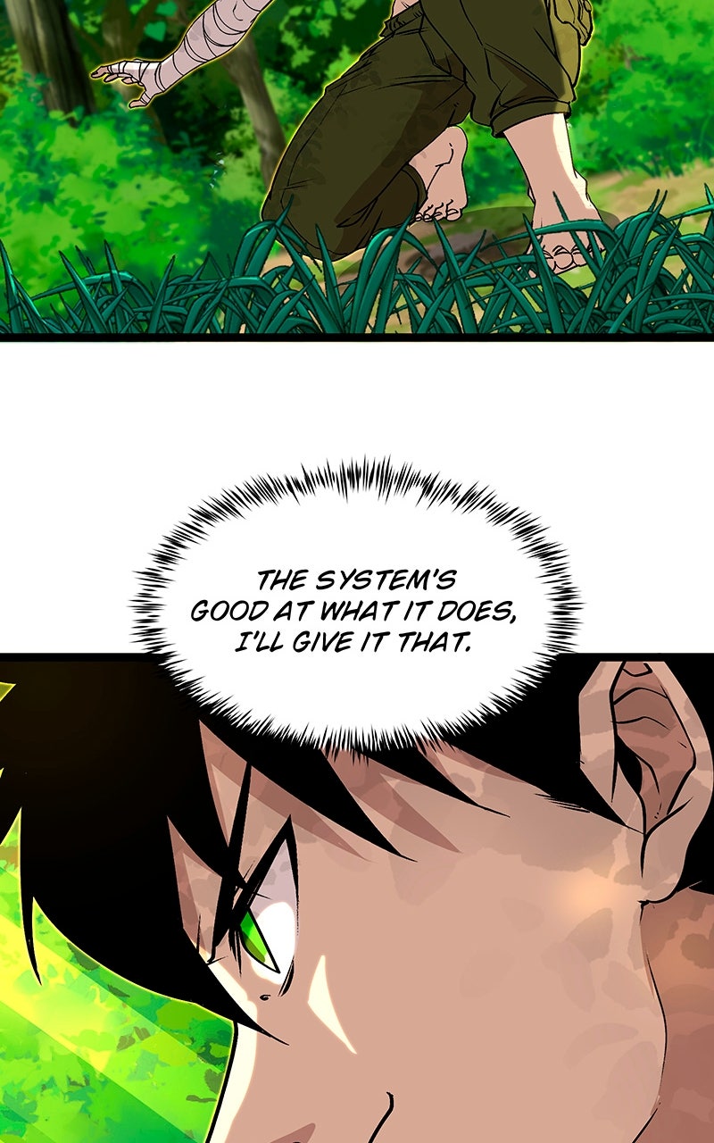 Read Road to Mastery chapter 8 image 14 on Lezhin