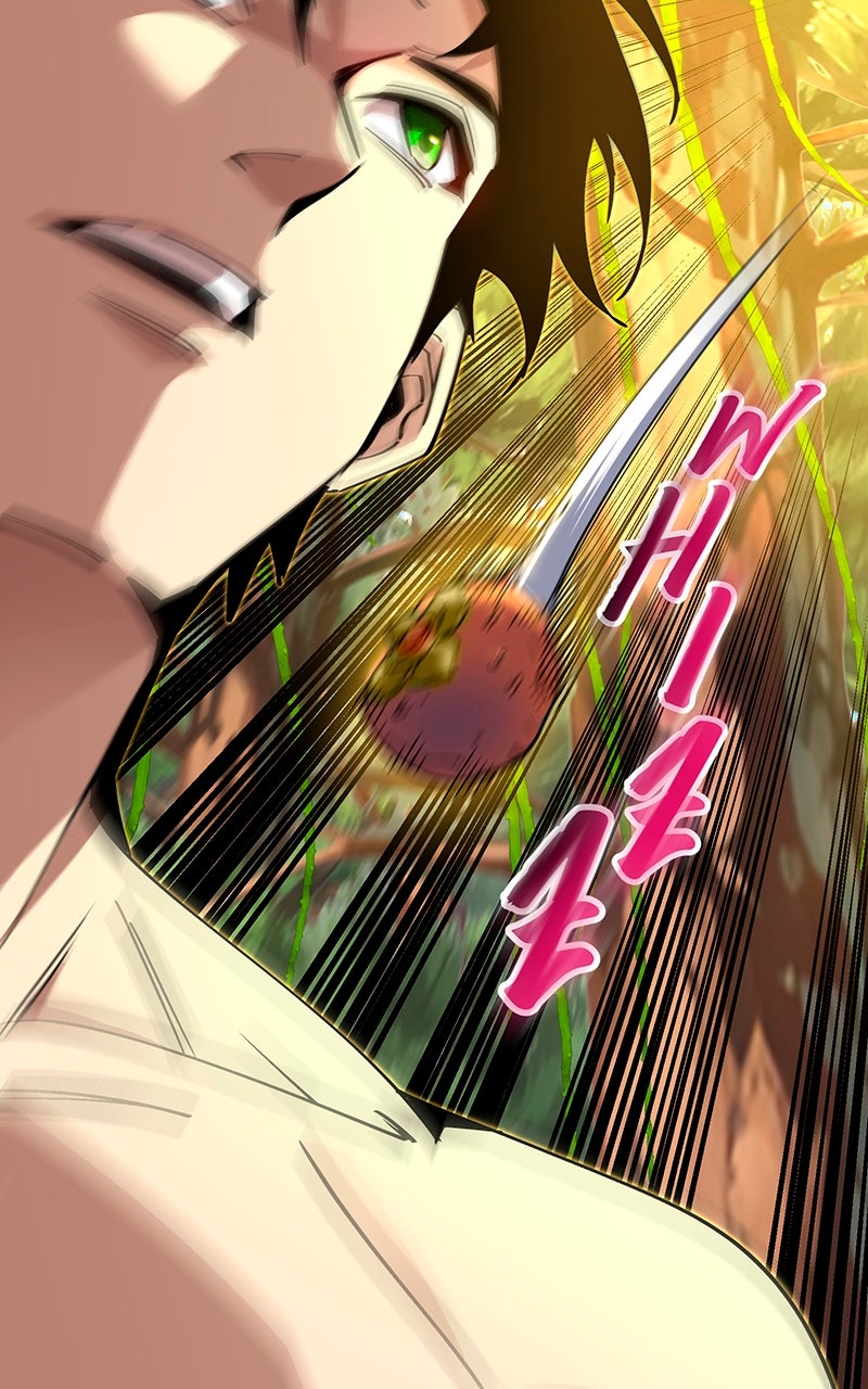 Read Road to Mastery chapter 8 image 30 on Lezhin
