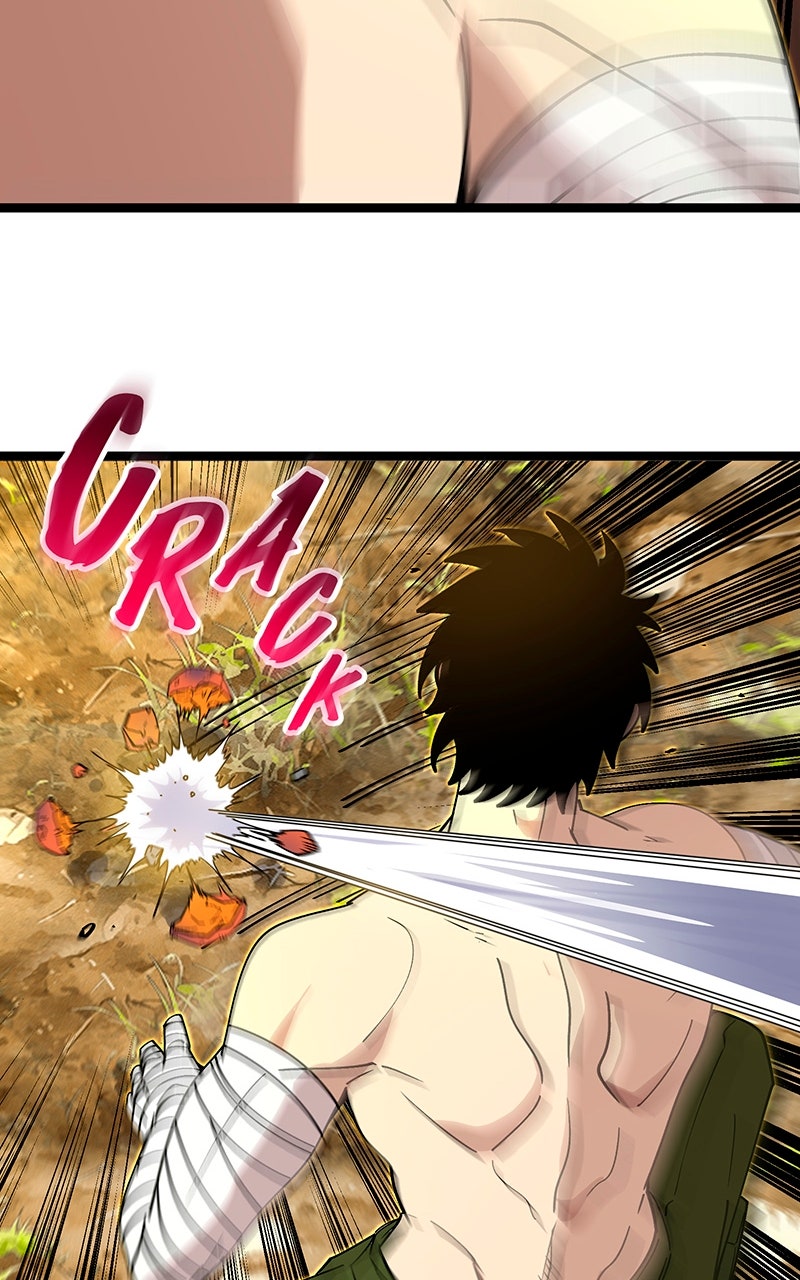Read Road to Mastery chapter 8 image 31 on Lezhin