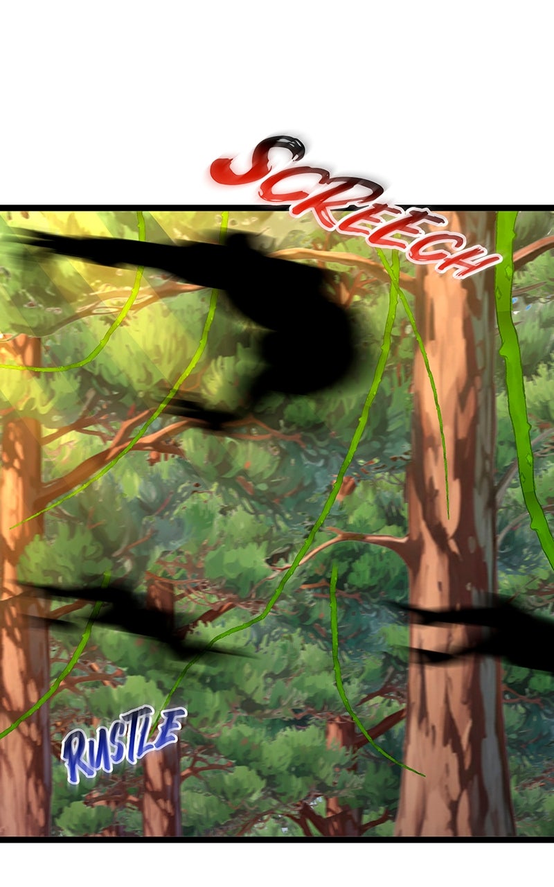 Read Road to Mastery chapter 8 image 33 on Lezhin