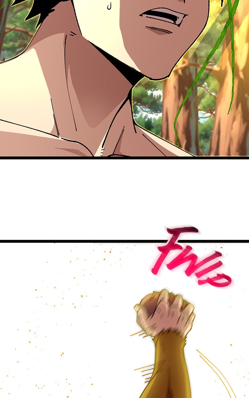Read Road to Mastery chapter 8 image 38 on Lezhin
