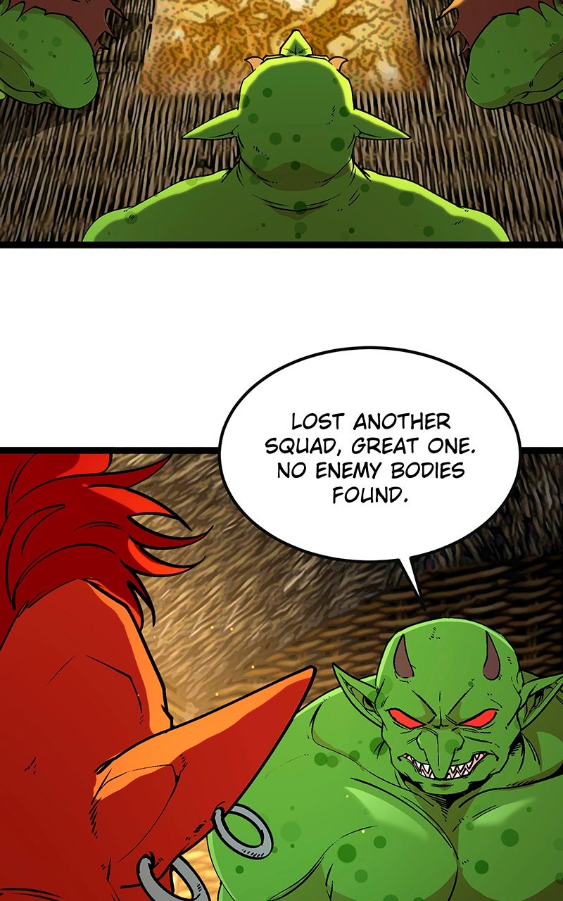 Read Road to Mastery chapter 8 image 4 on Lezhin