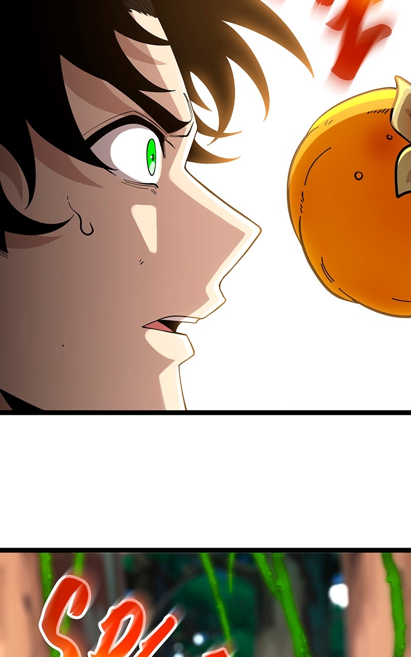 Read Road to Mastery chapter 8 image 41 on Lezhin