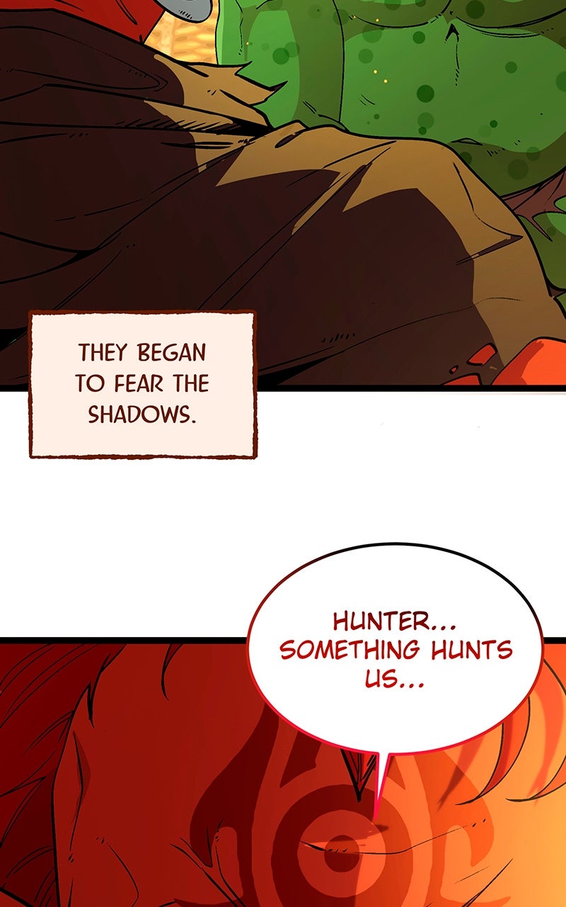 Read Road to Mastery chapter 8 image 5 on Lezhin