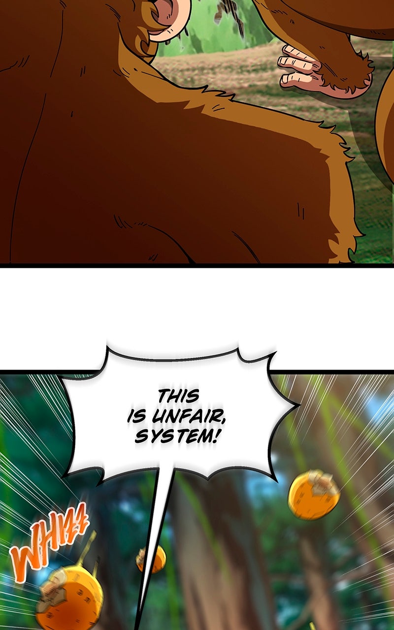 Read Road to Mastery chapter 8 image 50 on Lezhin