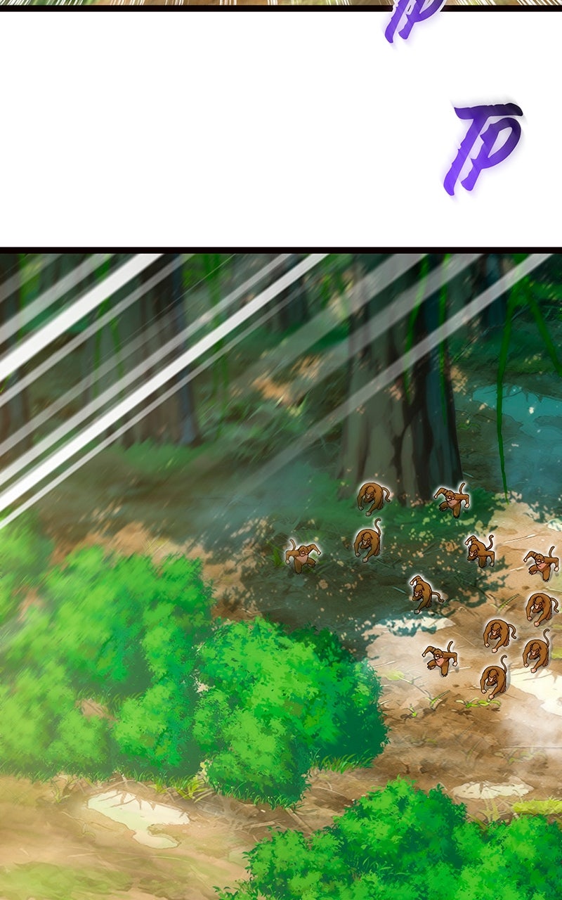 Read Road to Mastery chapter 8 image 57 on Lezhin