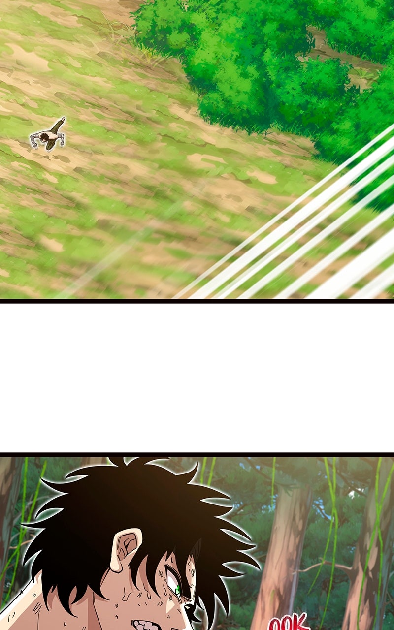 Read Road to Mastery chapter 8 image 58 on Lezhin