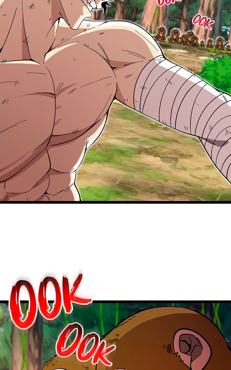 Read Road to Mastery chapter 8 image 59 on Lezhin