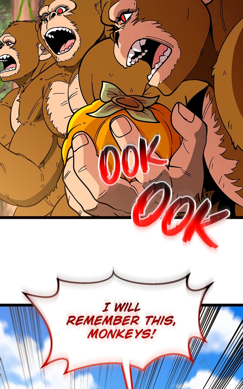 Read Road to Mastery chapter 8 image 60 on Lezhin