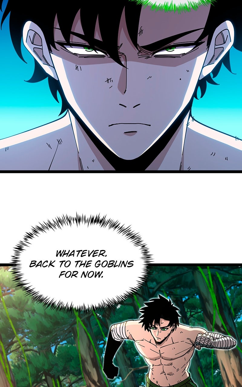 Read Road to Mastery chapter 8 image 67 on Lezhin