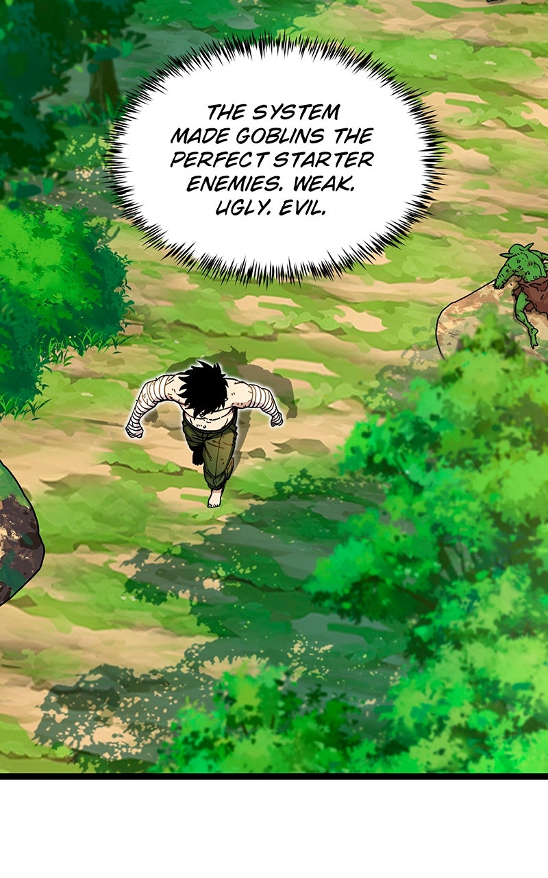 Read Road to Mastery chapter 8 image 69 on Lezhin