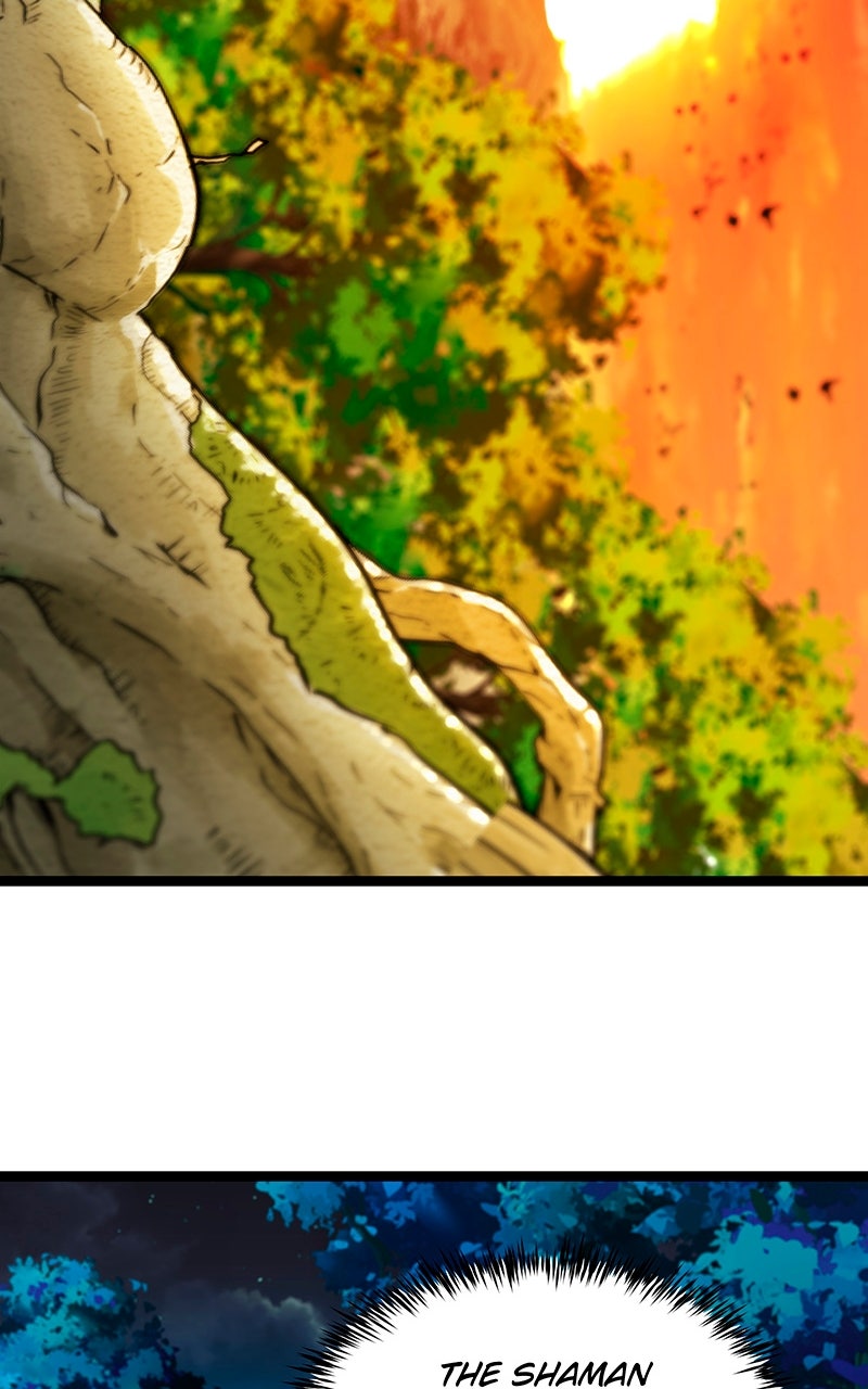 Read Road to Mastery chapter 8 image 73 on Lezhin