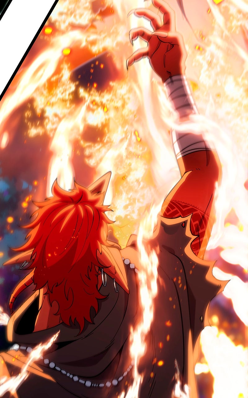 Read Road to Mastery chapter 8 image 76 on Lezhin