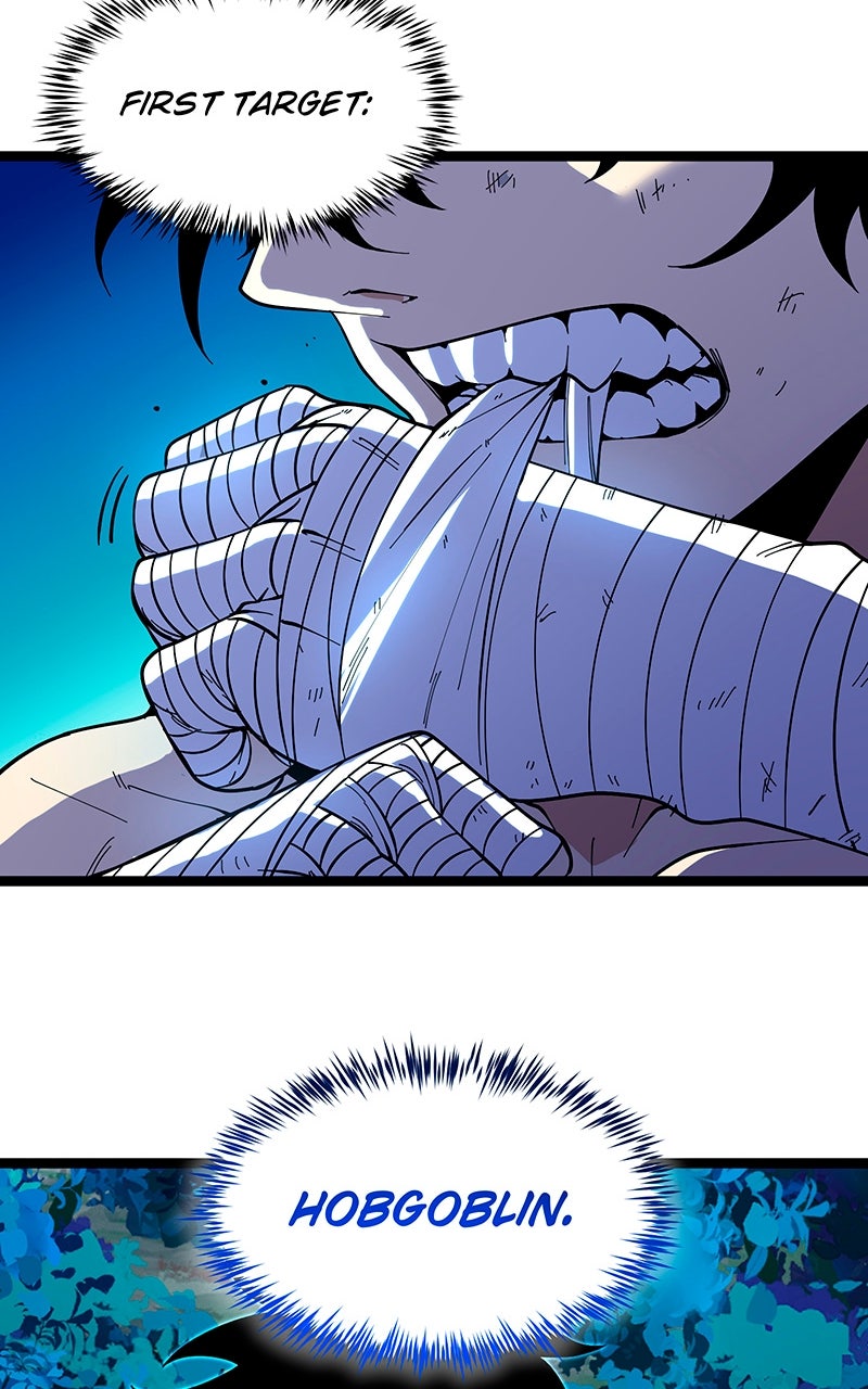 Read Road to Mastery chapter 8 image 85 on Lezhin