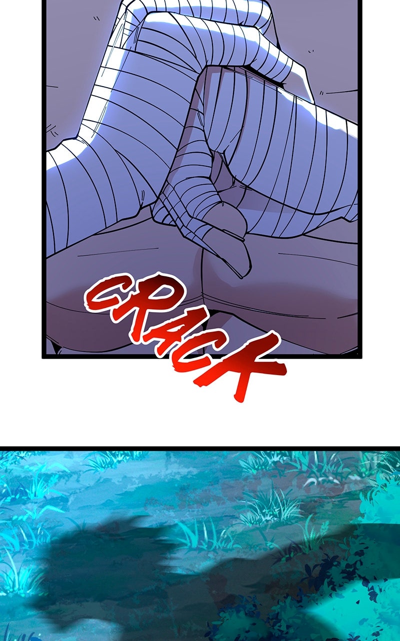 Read Road to Mastery chapter 8 image 89 on Lezhin